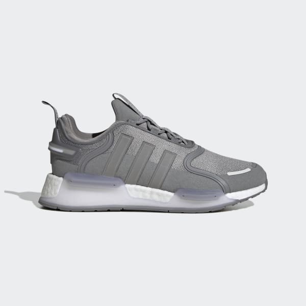 Γκρι NMD_V3 Shoes