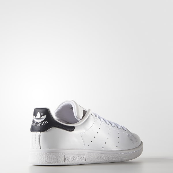 Adidas Stan Smith Shoes - White | Adidas Philippines