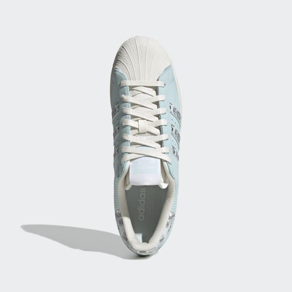 adidas Superstar Shoes Blue Free Shipping with adiClub adidas Canada