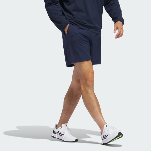 Blu Short Ultimate365