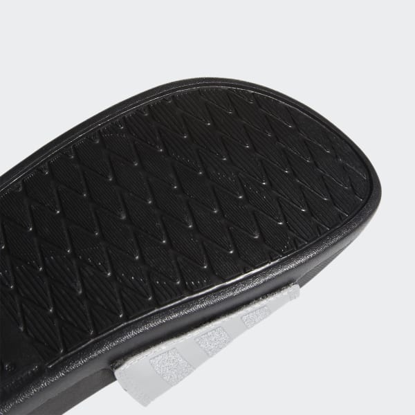 Adilette Cloudfoam Plus Explorer