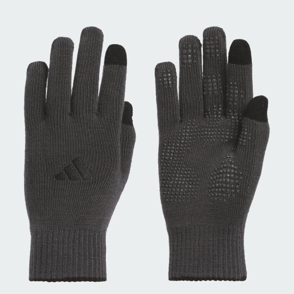 ADIDAS アディダス グローブ DO879 ADIDAS アディダス グローブ DO879 ADIDAS アディダス グローブ DO879