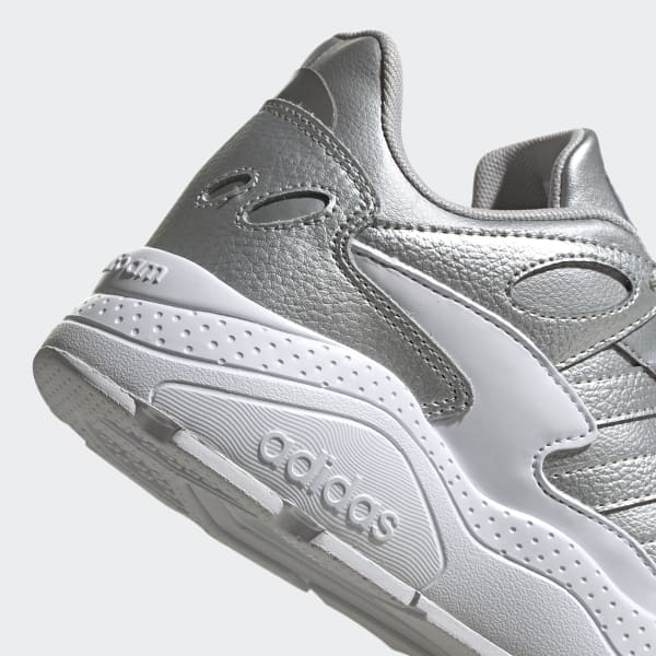 {keywor d} zapatillas adidas mujer plata