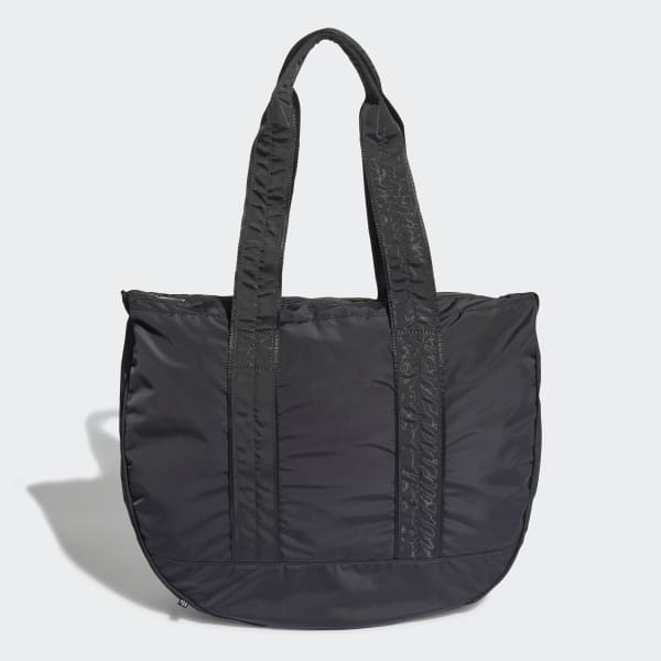 Adidas studio hybrid shop tote