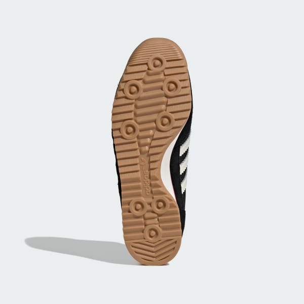 Zwart SL 72 OG SCHOENEN