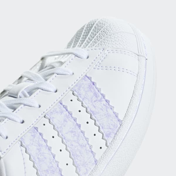 adidas cg6612