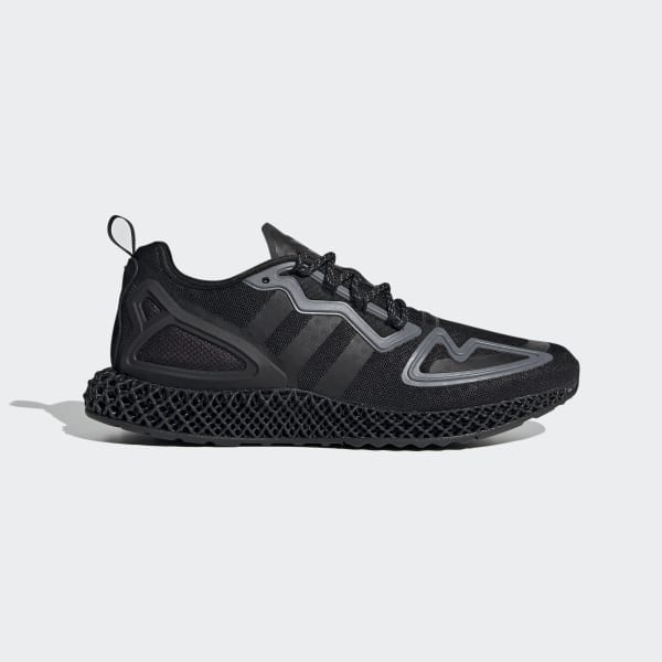 2k 4d clearance