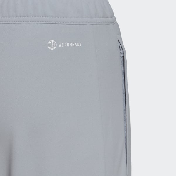 Gra Olympique Lyonnais Tiro 21 Training Pants TG259