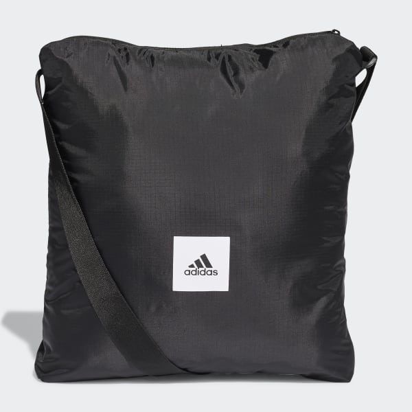 adidas workout bag