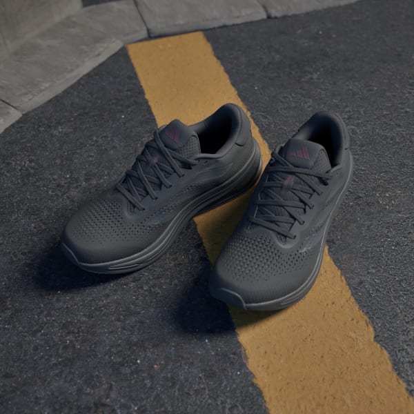 Adidas Supernova Rise Running Shoes HOW TO BUY