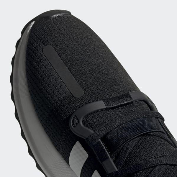 adidas u_path run black shoes