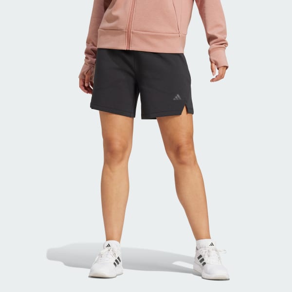 Designed-for-Training Warm-Up Shorts