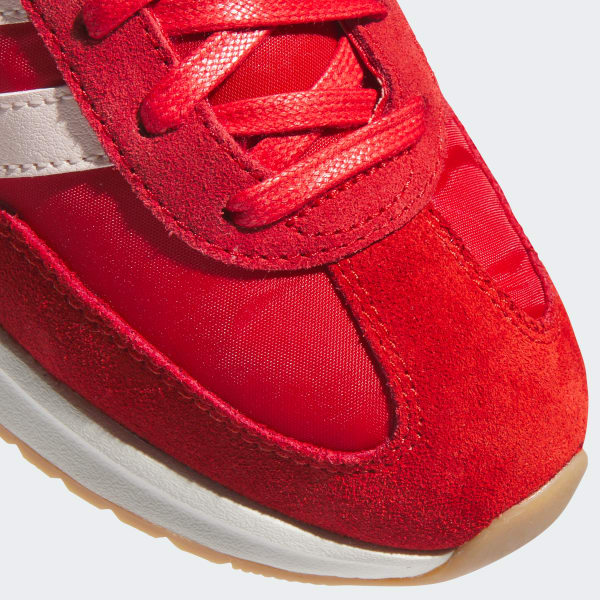 Adidas air 72 on sale