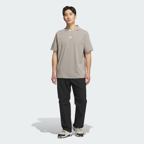 adidas golf ビヨンドザコース ツイストウィーブ カーゴ u5f ﾋﾞﾖﾝﾄﾞ ｻﾞ ｺｰｽ ﾂｲｽﾄｳｨｰﾌﾞ ｶｰｺﾞﾊﾟﾝﾂ【adidas Golf/アディダス