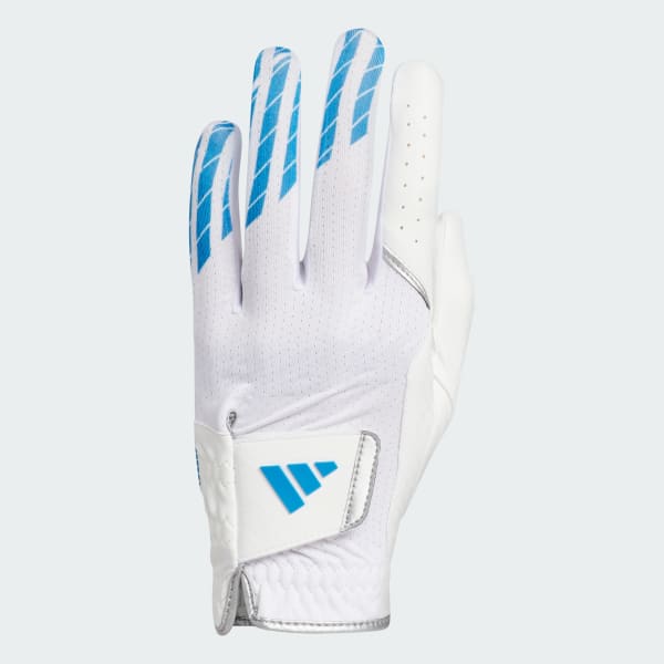 アディダス 【ゴルフ】クール ハイグリップ 25 グローブ