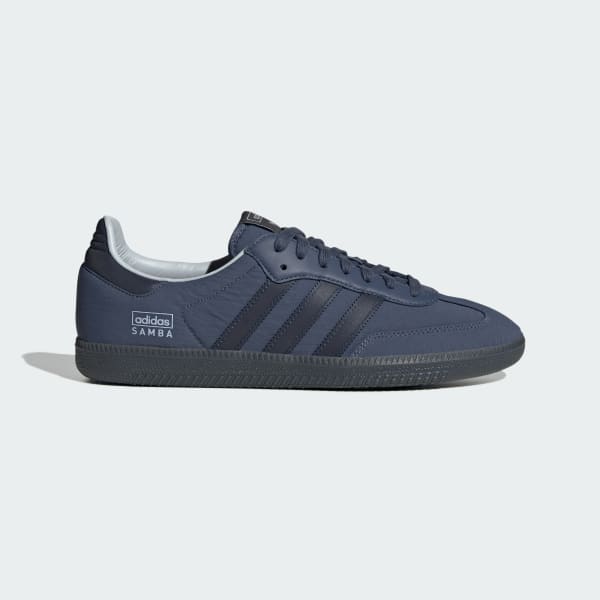 Scarpe adidas samba discount