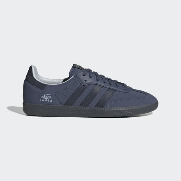 adidas sam