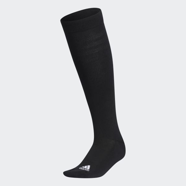 Black 리사이클드 머티리얼 니삭스