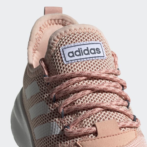 adidas women's lite racer rbn shoes