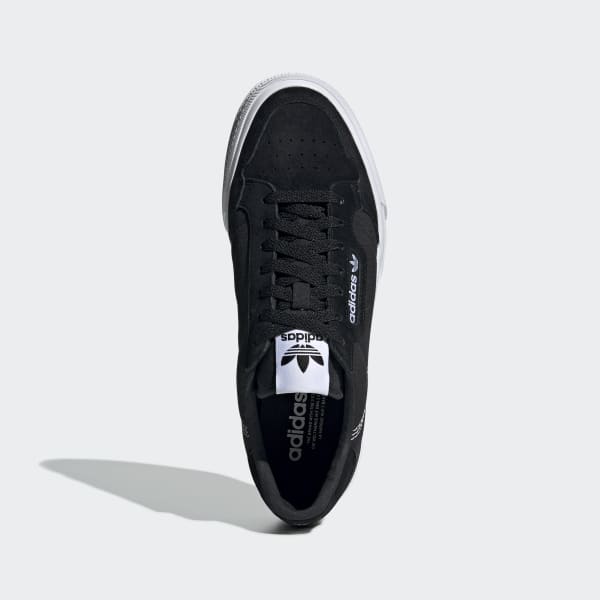 adidas CONTINENTAL VULC adidas Thailand