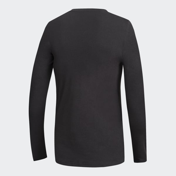 Blanco Polera Graphic Colo Colo