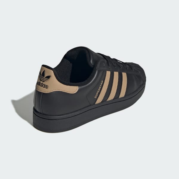 ADIDAS コトレスアッフスニカ HP57020 CBLACKCBLACKOWHITE Amazon.com | adidas(アディダス) Women's Performance Sports