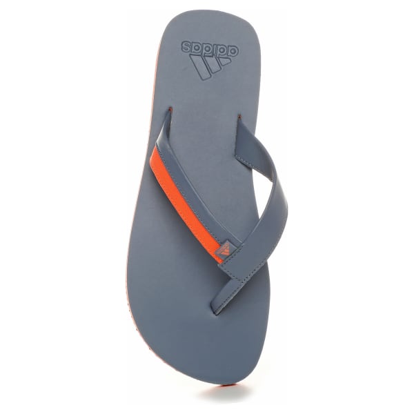 Blue MARVELLO FLIP FLOPS
