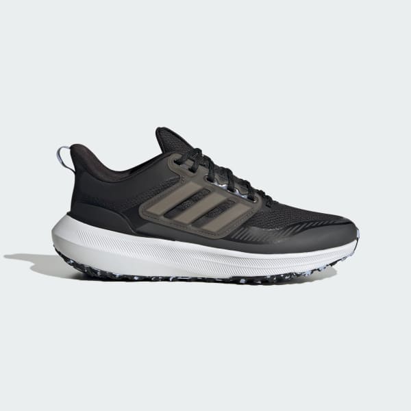 Ultrabounce TR Bounce
