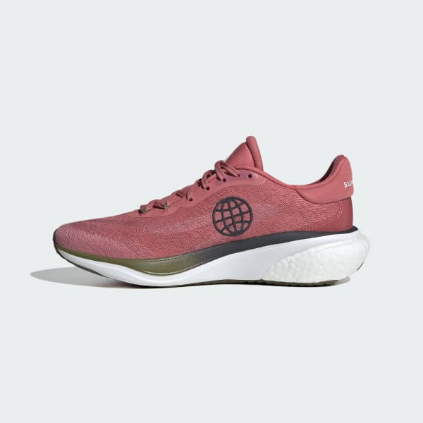 Under armour shoes top vegan