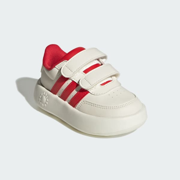 Putih Sepatu Anak Breaknet 2.0 Chinese New Year