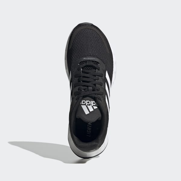 noir Chaussure Duramo SL