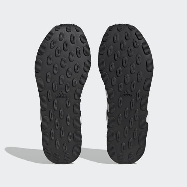 Negro Tenis Run 60s 3.0 Lifestyle Running