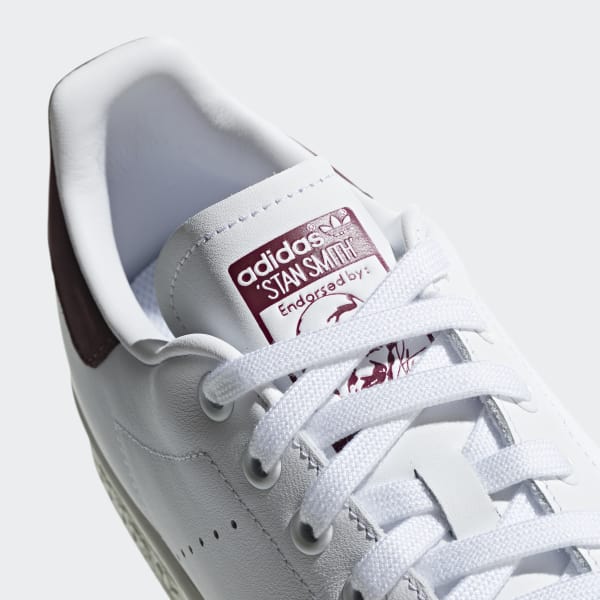 stan smith db3526