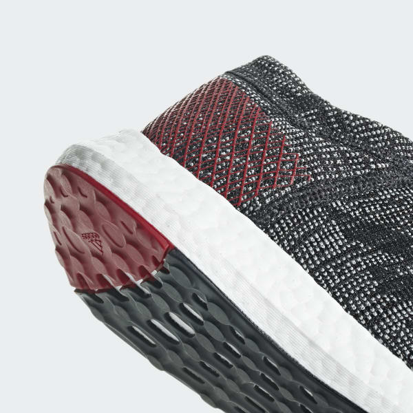 adidas pureboost go ah2323