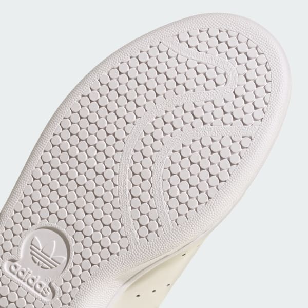 Adidas stan smith metallic drops deals