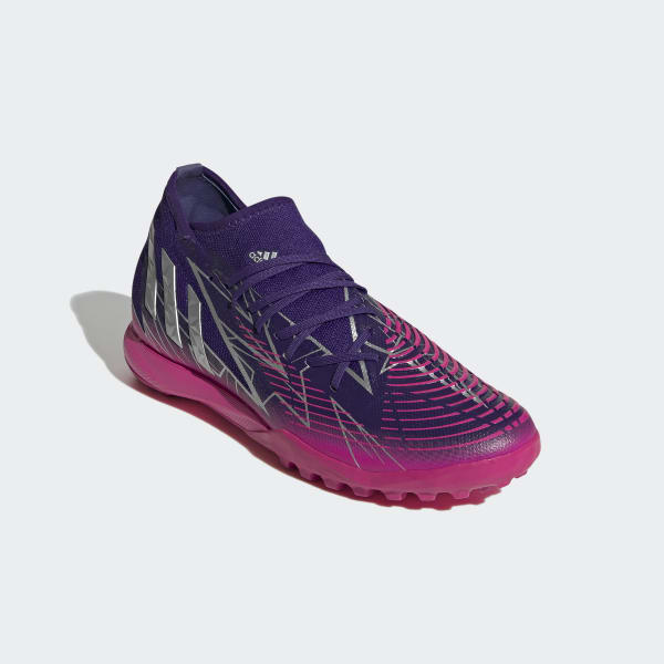 Adidas shop predator 98