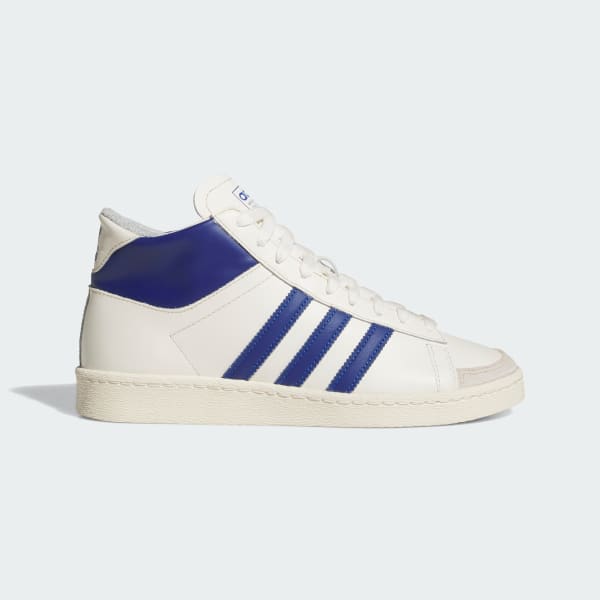 Adidas dobok philippines new arrivals