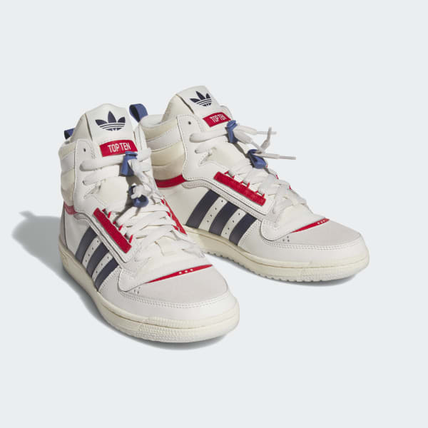 Adidas top shoes top