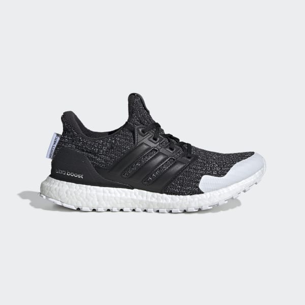 scarpe adidas running ultra boost scarpe adidas running ultra boost