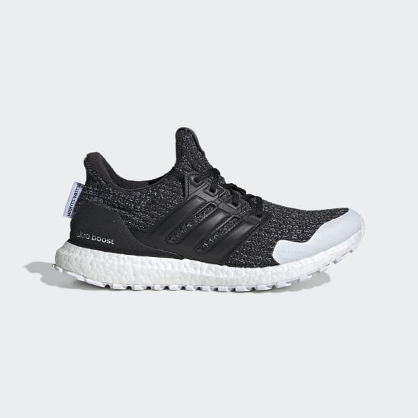 games of thrones ultra boost
