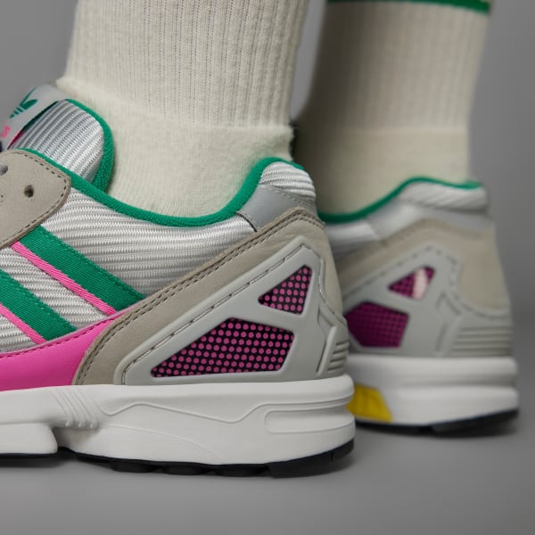 Adidas zx 8000 donna 2017 hotsell