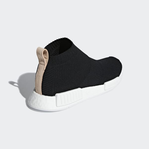 zapatilla nmd_cs1 primeknit