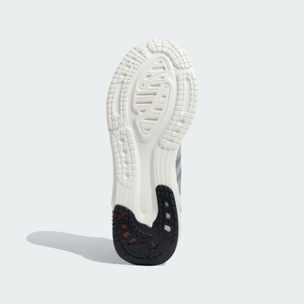 Grey ZARORX SPEED RUNNING SHOES