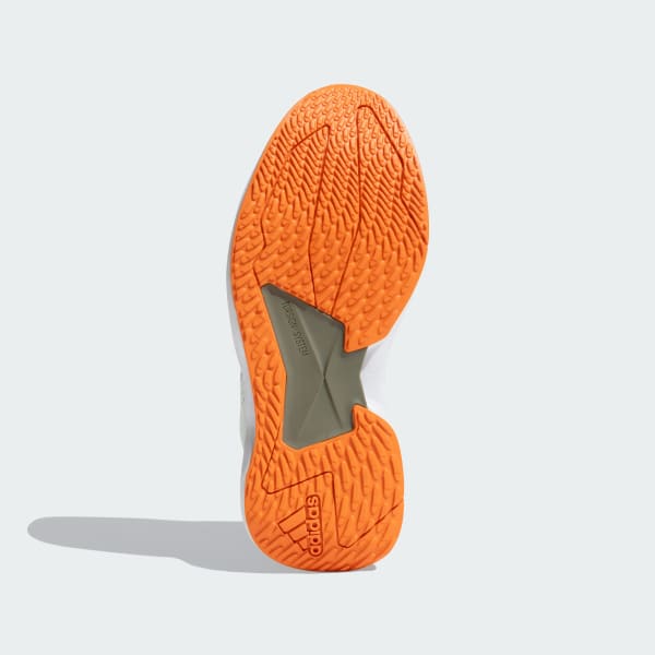 Black Torsion Bar Shoes