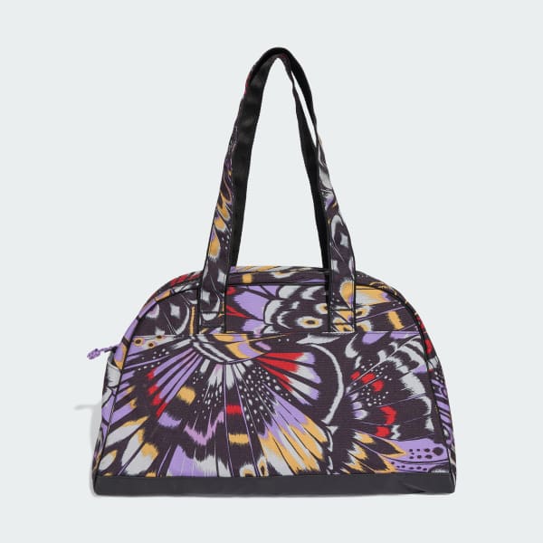 adidas_x_FARM_Bowling_Bag_Mult