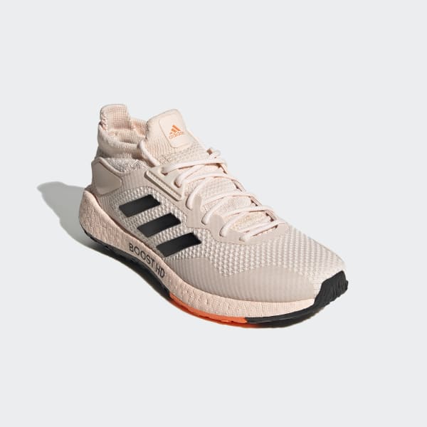 adidas pulseboost hd pink