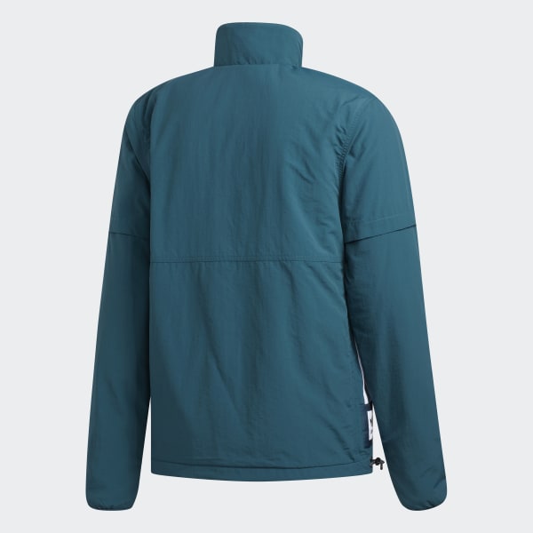 adidas grun jacket