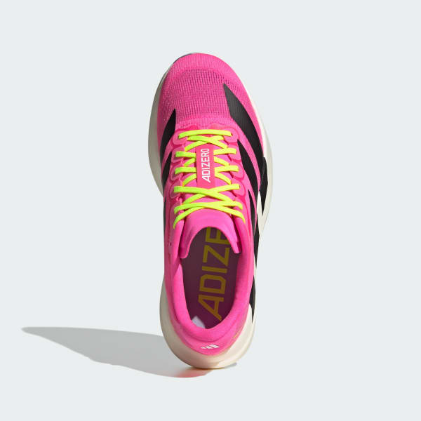 Adizero EVO SL Shoes