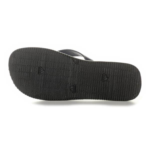 Blue MARVELLO FLIP FLOPS
