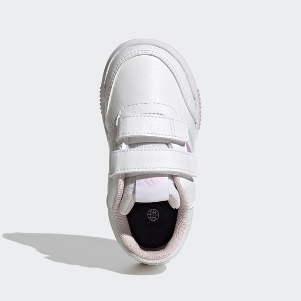 Vit Tensaur Hook and Loop Shoes